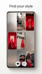 Style Chat: AI Outfit Maker 7