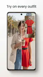 Style Chat: AI Outfit Maker 8