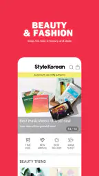 StyleKorean 2