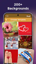 Stylish Name Art Maker 3
