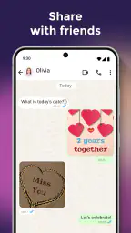 Stylish Name Art Maker 6
