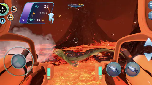 Subnautica 2