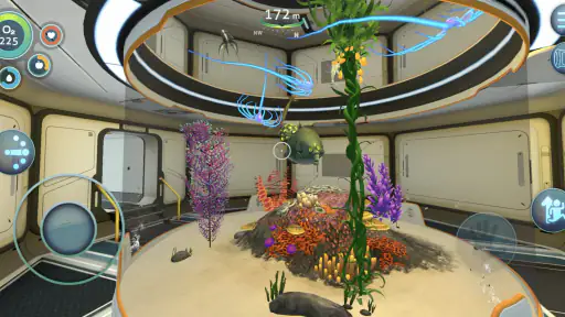 Subnautica 6