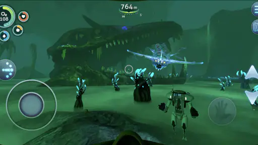 Subnautica 8