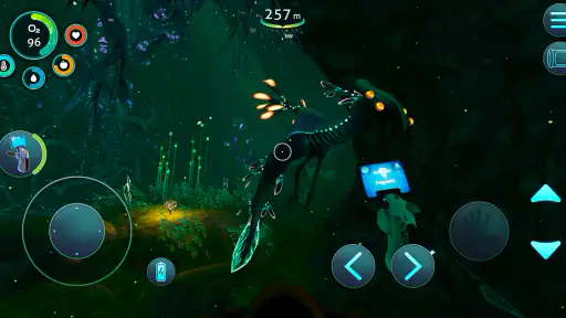 Subnautica: Below Zero 2