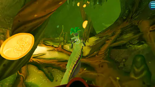Subnautica: Below Zero 4