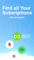 Subpilot 1