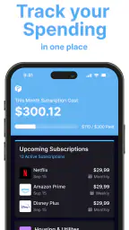Subpilot 2