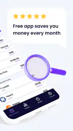 Subscription Stopper & Manager 2
