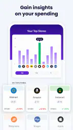 Subscription Stopper & Manager 6