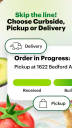Subway® 4