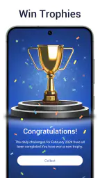 Sudoku Master! 3