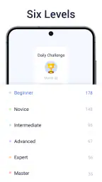 Sudoku Master! 6