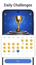 Sudoku Master! 7