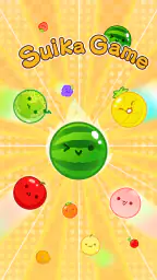Suika Game 1