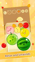 Suika Game 2
