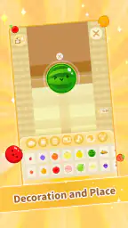 Suika Game 3