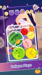 Suika Game 5