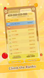 Suika Game 6