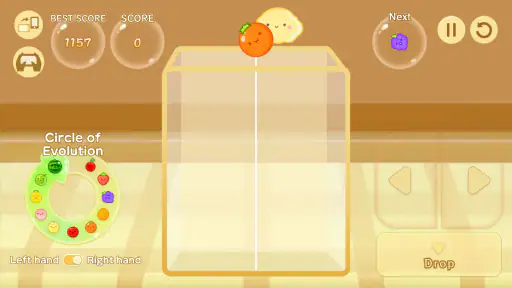 Suika Game 7