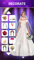 SUITSME: Fashion Stylist Games 6