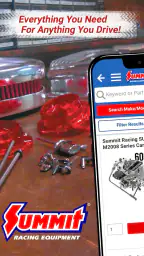Summit Racing 1