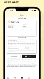 Sun Life Dental (U.S.) 2