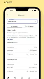 Sun Life Dental (U.S.) 3