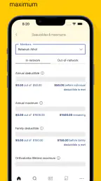Sun Life Dental (U.S.) 5