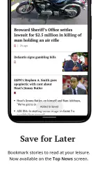 Sun Sentinel 3
