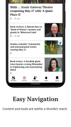 Sun Sentinel 5