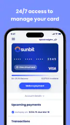 Sunbit 1