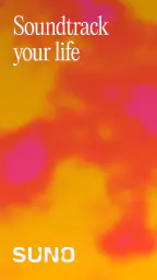 Suno - AI Music 6