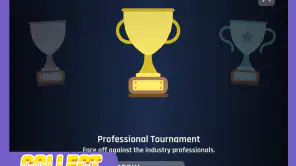Super Boxing Championship! screenshot