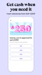 Super.com - Save, Earn, Travel 3