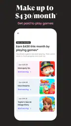 Super.com - Save, Earn, Travel 4