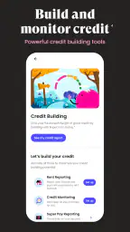 Super.com - Save, Earn, Travel 7