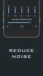 Super Hearing: Spy Hearing App 3