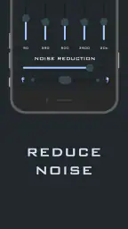 Super Hearing: Spy Hearing App 8