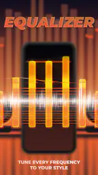Super Loud Volume Booster 4