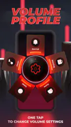 Super Loud Volume Booster 5