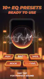 Super Loud Volume Booster 6
