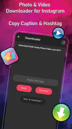 Super Story Downloader 3