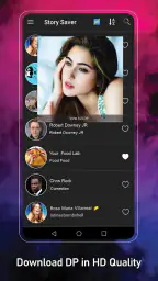 Super Story Downloader 5