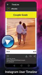 Super Story Downloader 6