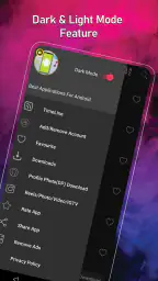 Super Story Downloader 8