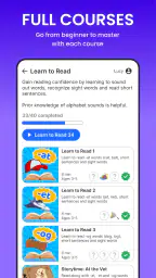 Super Teacher 2