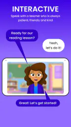 Super Teacher 3