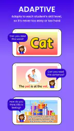 Super Teacher 4