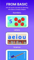 Super Teacher 5